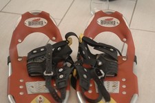 Snowshoes redfeather aluminium for sale Snowshoes redfeather aluminium for sale  Berwyn