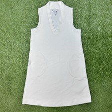 Spanx airessentials neck for sale  Essexville