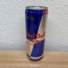 2021 red bull gebraucht kaufen  Saarbrücken