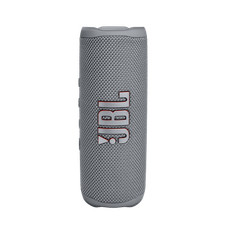 Alto-falante portátil à prova d'água JBL Flip 6. comprar usado  Enviando para Brazil