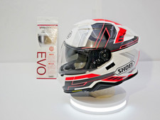 helmet air small gt shoei for sale  Pflugerville
