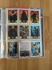 Force attax vollständiges gebraucht kaufen  Bochum