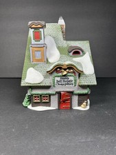 Dept north pole for sale  Minneapolis