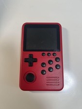 emulador arcade comprar usado emulador arcade comprar usado Enviando para Brazil