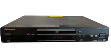 Pioneer 656a dvd gebraucht kaufen Pioneer 656a dvd gebraucht kaufen  Karlsruhe