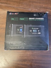 Htrc p35 35amp for sale  Billings