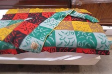 Vintage holland made for sale  San Diego