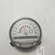 62109232427 quadro strumenti usato  Mineo
