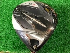 Titleist tsi1 regular d'occasion  Expédié en France