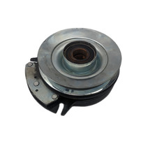 Warner electric 5218220 for sale Warner electric 5218220 for sale  Independence