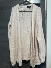 Lipsy london chunky for sale Lipsy london chunky for sale  UK