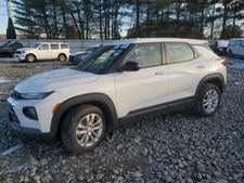 Driver left air for sale  York