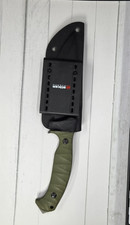 Boker magnum persian for sale  Springfield