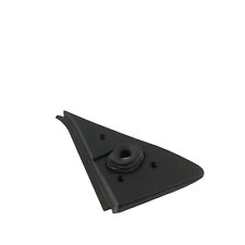 Plastica interna specchietto usato  Castagnaro