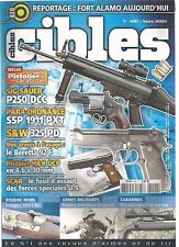 Cibles 420 fort d'occasion  Bray-sur-Somme