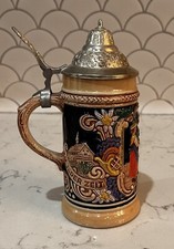 Vintage gerzit german for sale  Louisville