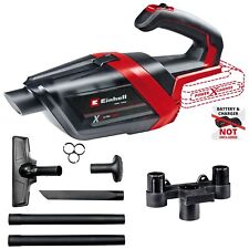 Einhell power change gebraucht kaufen  Planegg