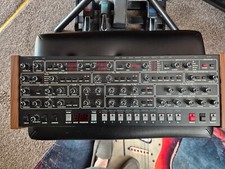 Prophet module desktop for sale  NOTTINGHAM