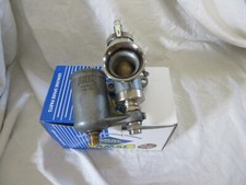 Amal 289c 1946 for sale  CHRISTCHURCH