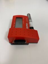 Data logger th1 d'occasion  Gallardon