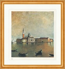 Isola san giorgio usato Isola san giorgio usato  Spedire a Italy