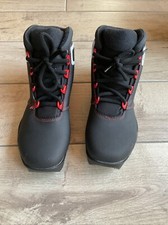 Salomon langlaufschuhe klassik gebraucht kaufen  Falkensee