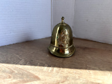 Vintage small miniature for sale  GOSPORT