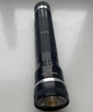 Surefire taschenlampe gebraucht kaufen  Hamburg