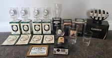 Vintage guinness job for sale  BRIGG