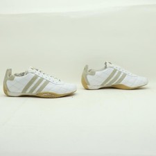 adidas goodyear usato adidas goodyear usato Capaccio Paestum