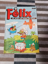 Comic band 404 gebraucht kaufen  Hennef