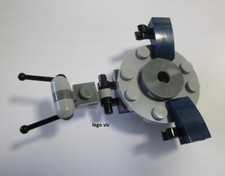 Lego 75146 star d'occasion  France