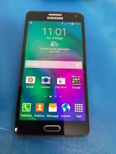 Samsung galaxy 2014 usato  Ascea