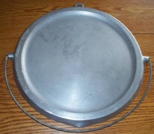 Miracle maid aluminum for sale  Aberdeen