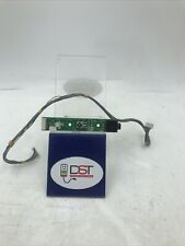 Modulo eax56806303101081216 pe usato  Ancona