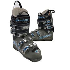 Nordica nina womens for sale  Bozeman