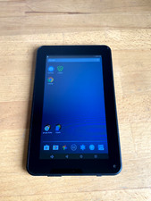 Tablette tactile kliver d'occasion  Villars-les-Dombes