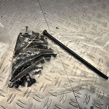 Schraubenset schrauben screw gebraucht kaufen  Nürnberg