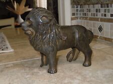 Vintage cast iron for sale  Miami