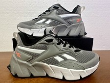 Reebok vizome big for sale  San Francisco