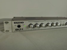 Aphex aural exciter gebraucht kaufen  Erding