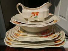 Vintage meakin sol for sale  NEWARK