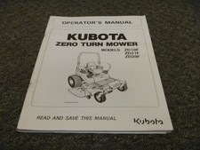 zd21f kubota for sale zd21f kubota for sale Fairfield