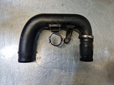 2009 vauxhall corsa for sale 2009 vauxhall corsa for sale  GRAYS