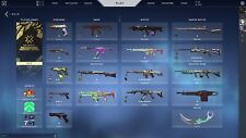 diamond account gebraucht kaufen diamond account gebraucht kaufen Halver