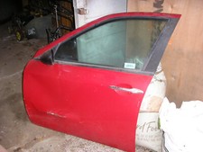 2001 alfa romeo for sale  LAUNCESTON
