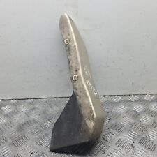 Toyota estima wheel for sale  MANCHESTER