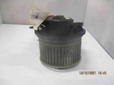 6441g5 ventilateur chauffage d'occasion  Fère-en-Tardenois