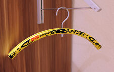 Recycle mavic deemax gebraucht kaufen  Baden-Baden
