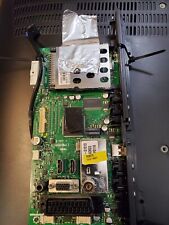 Toshiba 32bv700b main for sale  BRISTOL